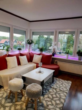 FeWo Goslar Harz